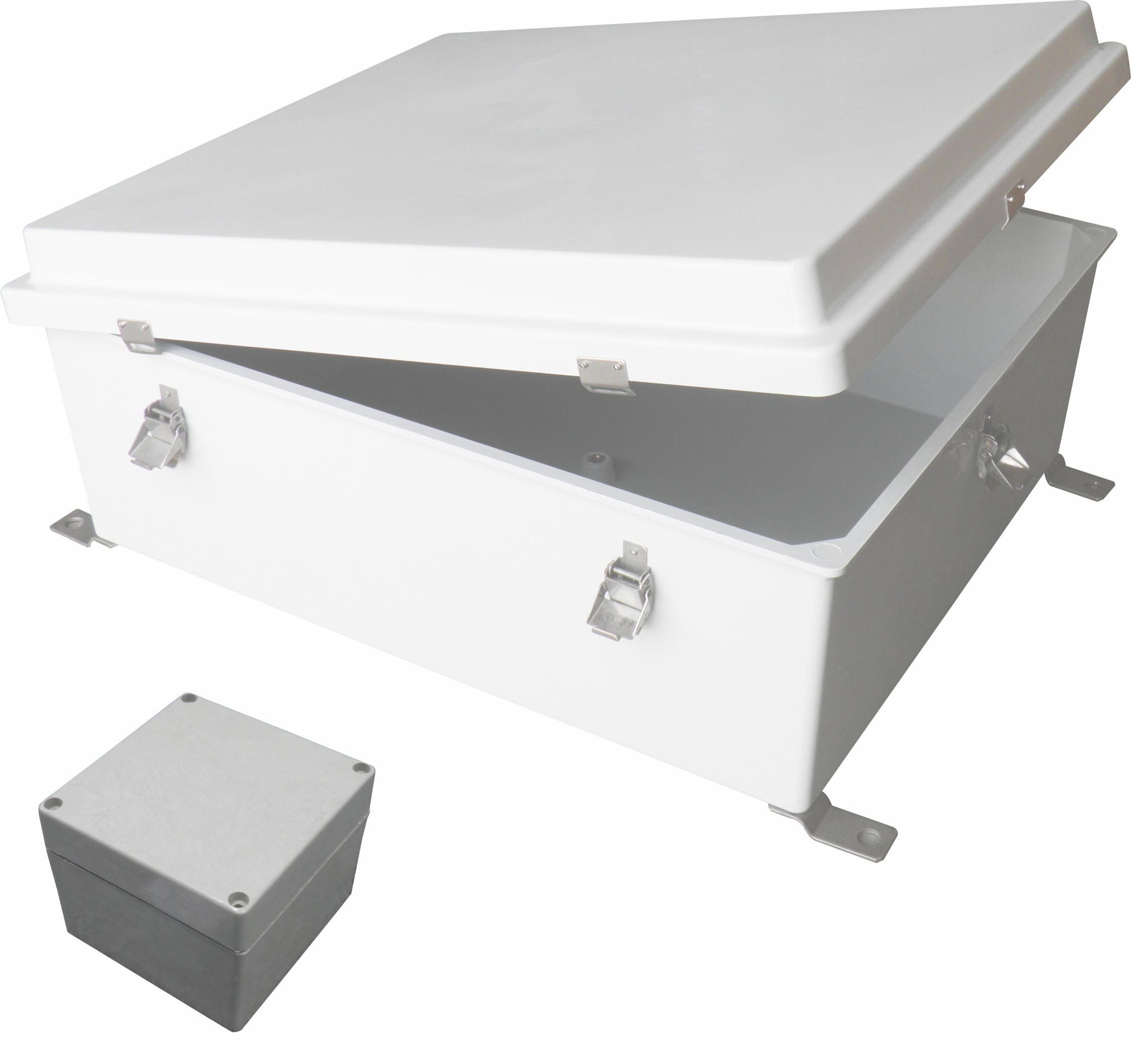 imgi_302_enclosures-tribox-thermoplastic-frp-aluminum-and-enclosure-accessories-220401030747107.jpg