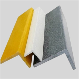 FRP Angles.png