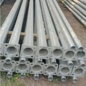 frp pole (1).jpg