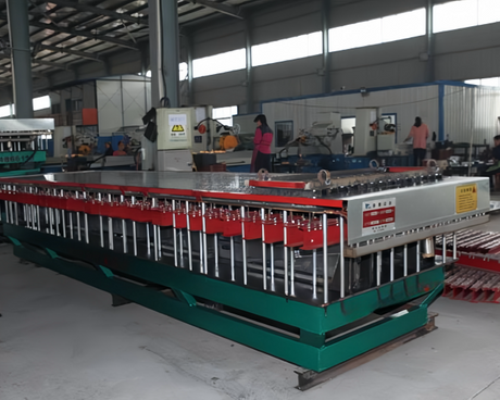 Fiberglass Grating Line.png