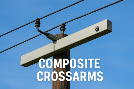crossarm12.png