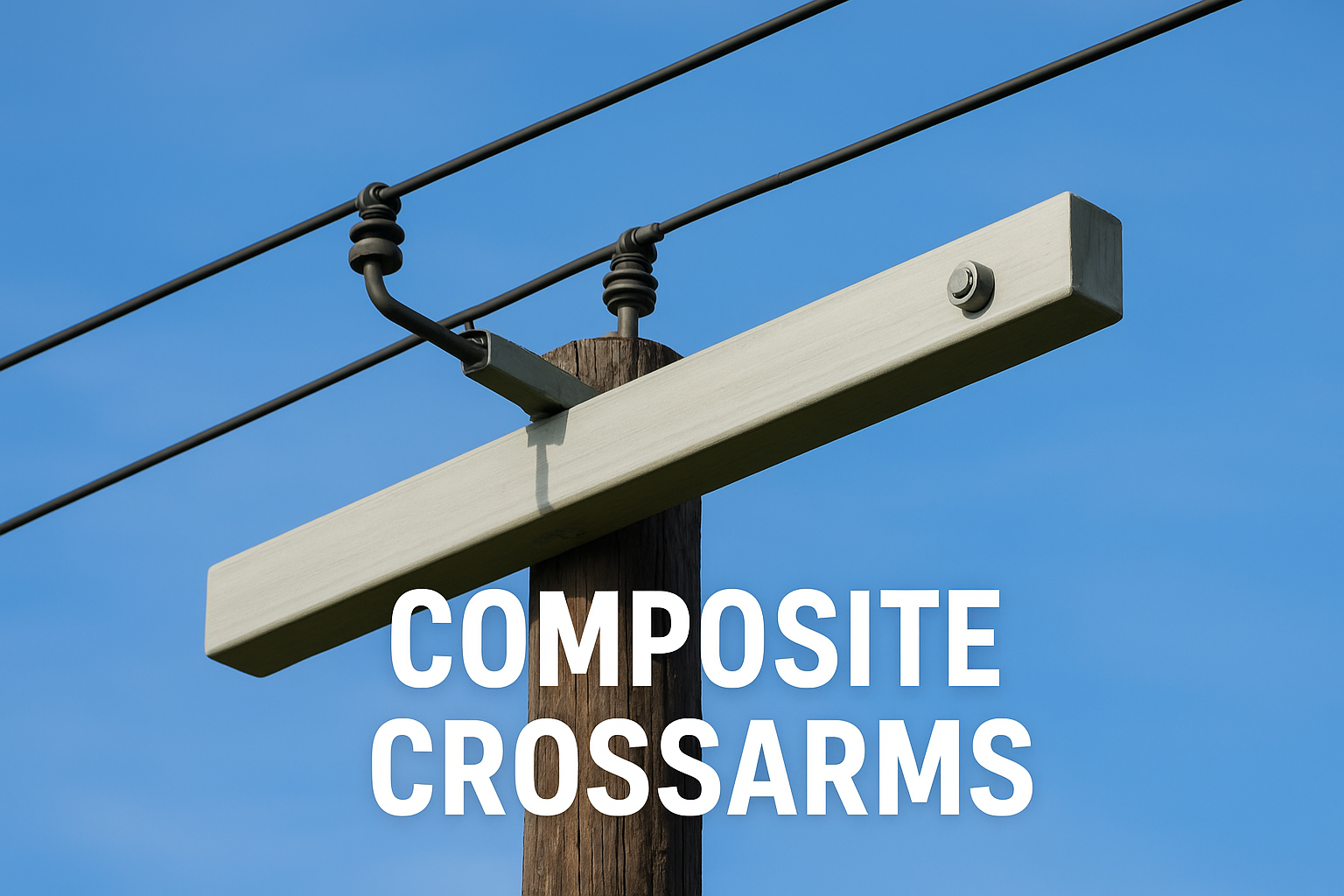 crossarm12.png