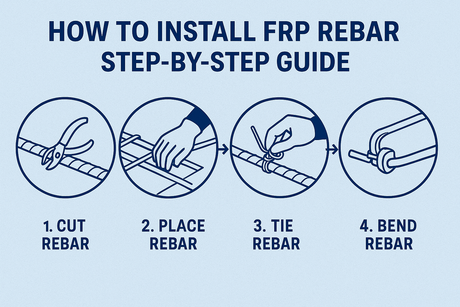 rebar7.png