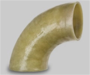 GTOFRP&trade; Колено FRP