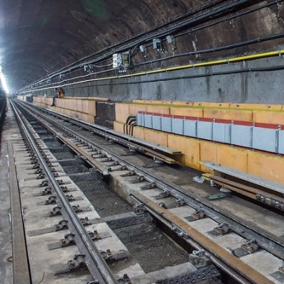 LTunnel_LProject_creditTrent_Reeves_MTA_Construction___Development