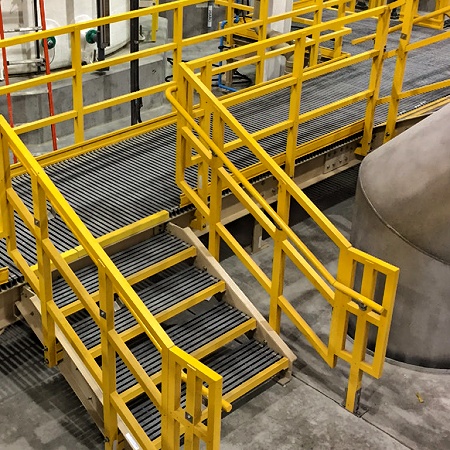 handrail2.jpg