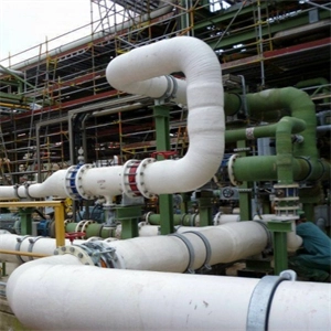 GTOFRP&trade; FRP PurePipe