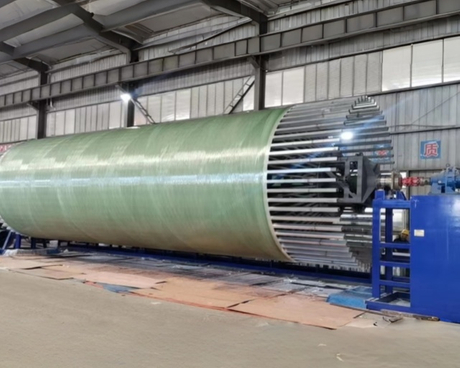 pipe winding mole2.jpg