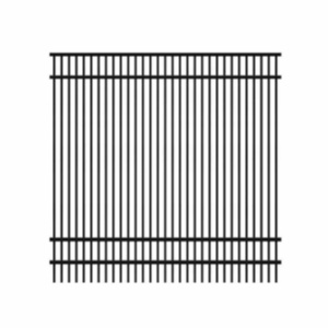 FRP-Перила