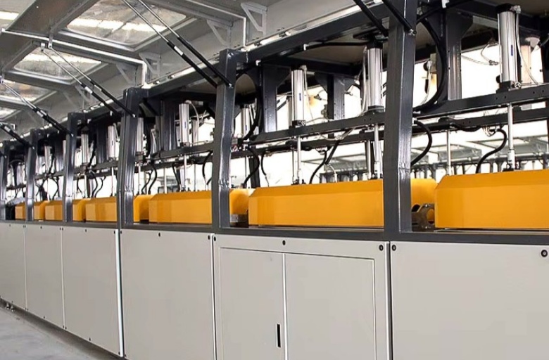 GFRP Rebar Pultrusion Machine.jpg