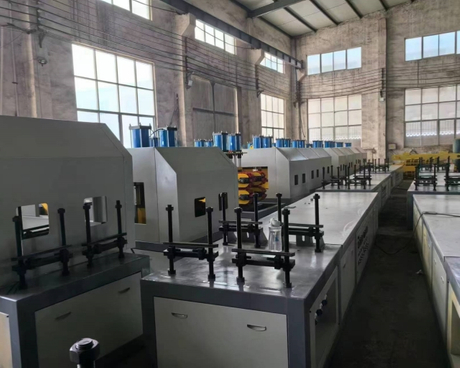 frp pultrusion machine.jpg