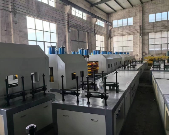 frp pultrusion machine.jpg