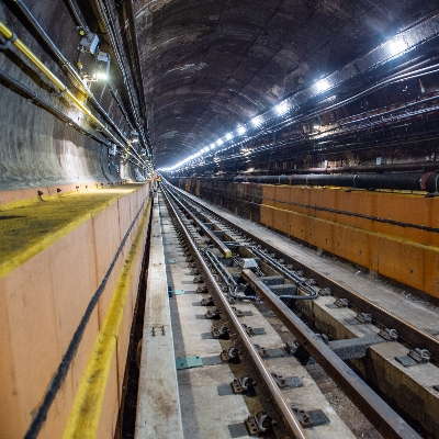 L_Project_Tunnel_Rehabilitation_Work
