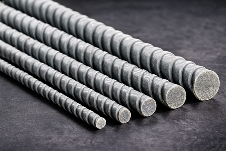rebar8.png