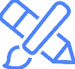  <span style="font-family:Arial Black;">Индивидуальные решения</span><br> <span style="font-size:19px;">Настраиваемый, прецизионный, ориентированный на клиента</span> 