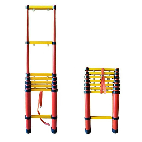te ladder.jpg