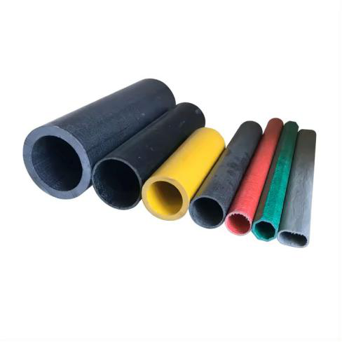 FRP Round Tube.png