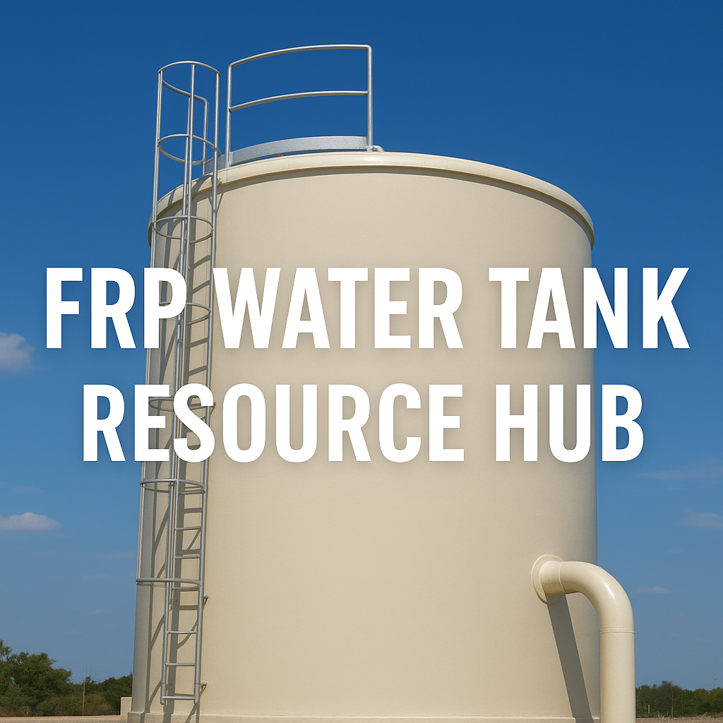 tank2.png
