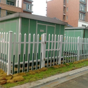 FRP Забор