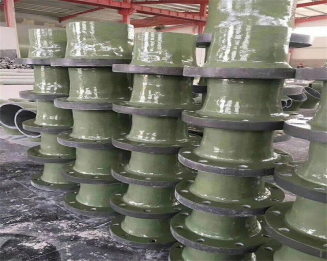 Сосуды и морские трубопроводы