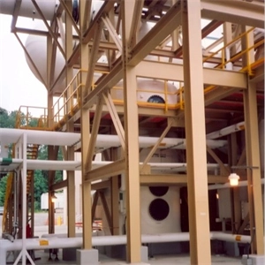 GTOFRP&trade; Опора для труб из стеклопластика-3