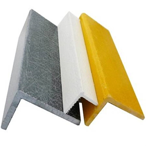 unequal-frp-structural-angle_fuben.jpg