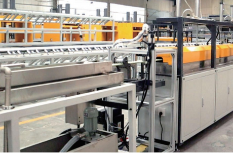 Glass Fiber Rebar Manufacturing Equipment.png