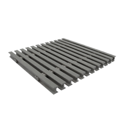 GTOFRP&trade; FRP-поддон