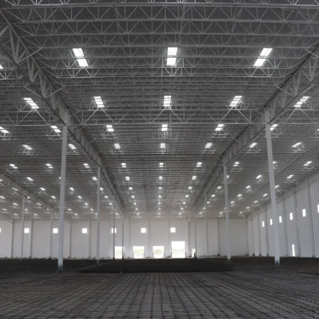 frp roof panel6.png