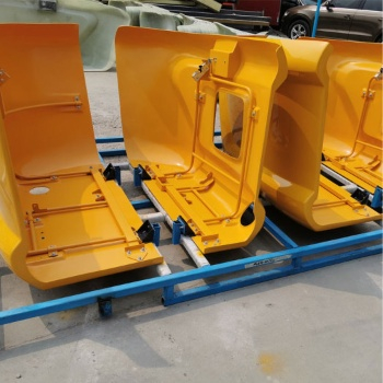 Сотрудничество - XCMG Mechanical Vehicle Shell
