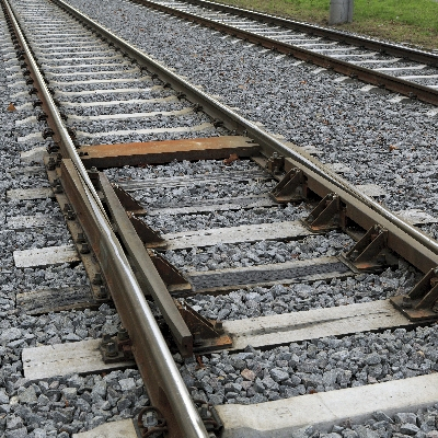 Schienenauszug_aus_Vollschiene
