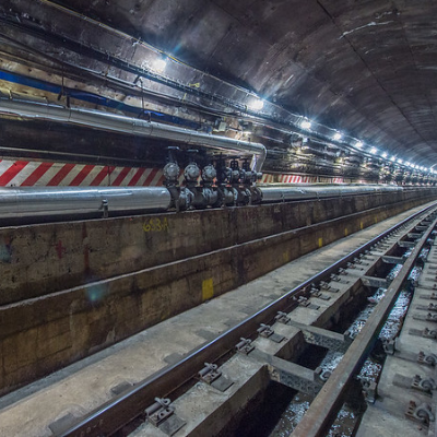 MTA_LProject_Tunnelrehab_credit_Trent_Reeves_MTA_Construction_and_Development