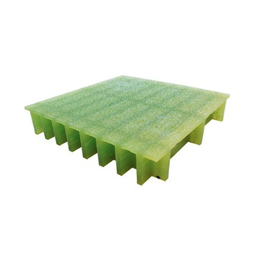 GTOFRP&trade; FRP-поддон