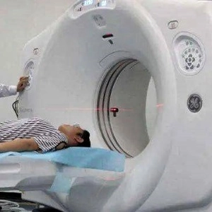 Медицинские устройства GTOFRP&trade; из углеродного волокна
