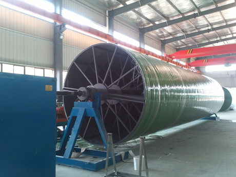 Export Winding Machine.jpg