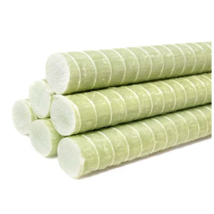 GTOBAR&trade;-1