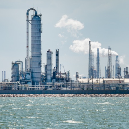 rebars_Chemical_resistance-roechling-sm_副本