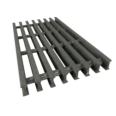 GTOFRP&trade; FRP-поддон