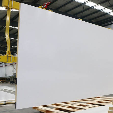 Make Fiberglass Panels.jpg