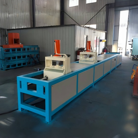 FRP-Pultrusion-Machine.jpg