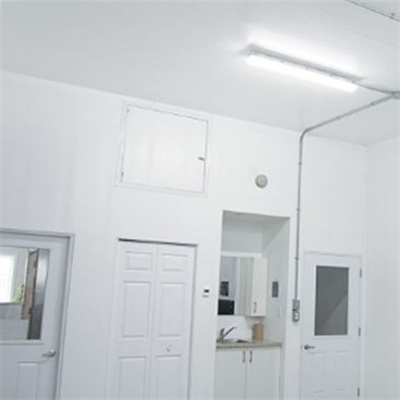 Стеновые панели FRP