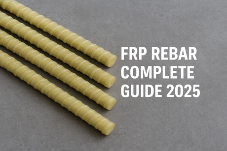 rebar.png