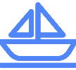  <span style="font-family:Arial Black;">Набережная </span><br> <span style="font-size:19px;">Морской класс, коррозионностойкий, высокопрочный</span> 