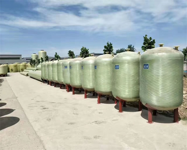 frp-tank-and-double-4.jpg
