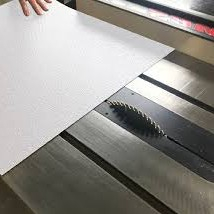 cut frp panels.jpeg