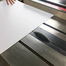 cut frp panels.jpeg