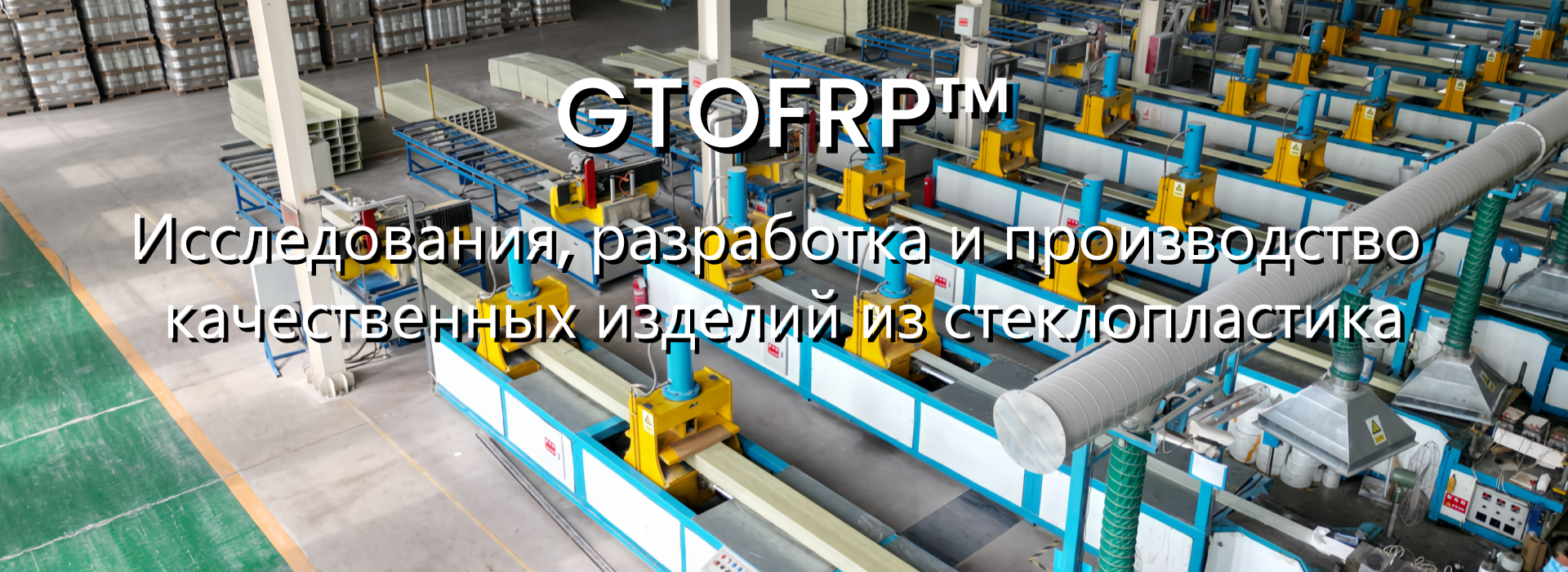BG_1